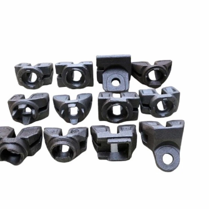 IMG_6794_-removebg-preview(001)