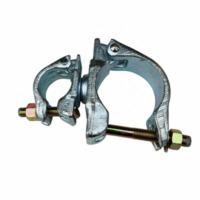 48*89mm tellingute pöörlev pistik