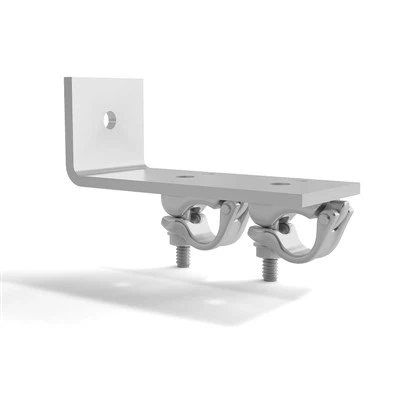 Seinasideme kronstein topeltühendus